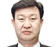 [사랑방] 한국신문협회 기조협의회장에 권동형
