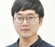 [이달의 기자상] 부산 영화숙·재생원 인권유린 피해 추적