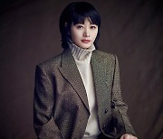 “지진 피해 돕자” 연예계 잇단 온정…김혜수 1억 원 기부
