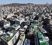 "이러다가는 다 죽을 판"…40대 임대사업자의 호소 [돈앤톡]