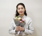 ‘사랑의 이해’ 조인, 솔직 당당 ‘배은정’으로 매 순간 톡톡 튀는 매력 발산