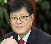 한국거래소 경영지원본부장에 김기경 선임