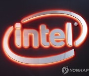 인텔, 베트남 칩 패키징 공장 투자 확대