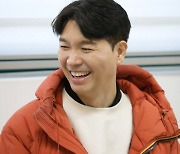 박수홍♥김다예, 20년간 후원해온 보육원 방문...“결혼식 축의금 기부”(편스토랑)