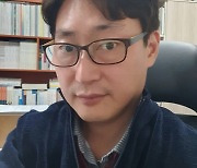 안효성 대구대 교수, 한국아렌트학회 신임 회장 선출