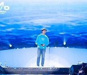 임영웅의 '아임 히어로 더 파이널', 개봉 첫 주 특전 이벤트 공개