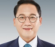 안광률 경기도의원, '장기요양요원 처우개선 개정조례안' 상임위 통과