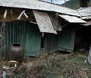 횡성군, 노후·불량 농촌주택 50동 개량