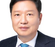 양진석 ㈜호원 회장 15일 광주경영자총협회장 취임