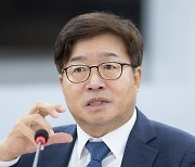 '이태원 참사'…경기도 염태영, 서울시 오신환 저격 왜?