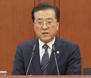 조원휘 대전시의원 "난방비 대란, 보편적 에너지 지원해야"