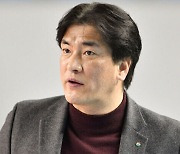 GS 차상현 감독, ‘절친 김종민’ 누르고 4위 점프