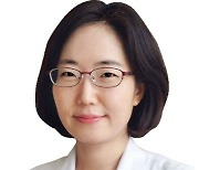 [김선영의 의(醫)심전심] 귀여운 할머니가 되어야지/서울아산병원 종양내과 교수