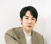 ‘사랑의 이해’ 유연석 “답답한 ‘고구마 백개’ 드라마…그게 매력”(종합)[DA:인터뷰]