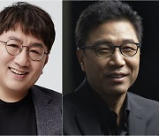 하이브 “이수만 경영권·SM 프로듀싱 유지, 근거없는 추측” 해명4 [공식입장]