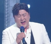 '불후' 김호중&에스페로, 이승철의 '서쪽하늘'로 우승 도전!