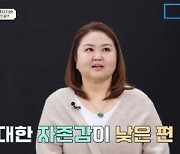 '금쪽상담소' 김완선 "친구 많이 없다..먼저 연락하기 어려워"[별별TV]