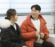 박수홍 "'20년 인연' 보육원 원장님이 ♥김다예 꼭 잡으라고…" (편스토랑)