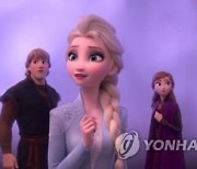 '겨울왕국3'·'토이스토리5' 제작…디즈니 "무적의 브랜드"