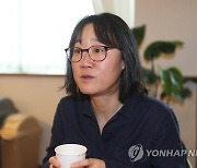 '다음 소희' 정주리 감독 "객관적 자료로 고교생 죽음에 천착"