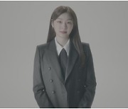 [튀르키예 강진] 김연아, 유니세프에 10만 달러 기부