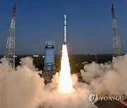 IINDIA SPACE MISSION