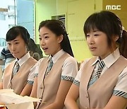 '서프라이즈 여신' 김하영, 셀프 성형 폭로 "코 하기 전…코밍아웃"