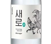 [SK證 주간추천주]롯데칠성·SBS·LG유플러스