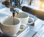 커피 마시면 배 부글부글… 카페인 아닌 ‘이 성분’ 탓