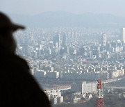 다음주 5600가구 집들이… 구리 9억원 역대급 분양가 "서울보다 비싸"
