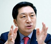 김기현 “현재, 미래 권력 부딪히면 ‘탄핵’ 우려된다”