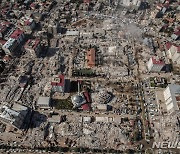 EPL, 튀르키예 지진 피해자 위해 15억원 기부