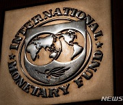 IMF, 다음 주 폴란드서 우크라 관리 회동…"수십억불 차입 추진"
