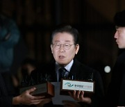 민주당 “檢, 조사 빙자한 시간 끌기로 이재명 모욕 주기”