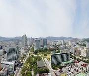 대전 탑립동서 케이블 절단…일대 2시간 가량 전화·인터넷 먹통