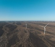 [PRNewswire] SANY SE-17260, 2022년 10대 육상 풍력 터빈(5.6MW 이상)에 선정