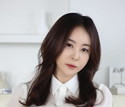 [TEN인터뷰] 손은서 "돈 쫓은 '카지노', 명예 쫓은 '법쩐'…베드신, 욕망 드러나"