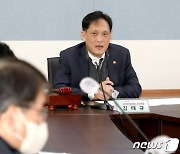 2022년 민원서비스 종합평가…식약처·경기도 등 32개 우수기관 선정