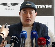 최지만·김하성, MLB 개막 로스터 포함…배지환은 유틸리티 멤버 분류