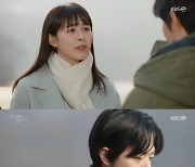'삼남매' 김경화, 시한부 주장…김소은에 "김승수와 있게 해달라"(종합)