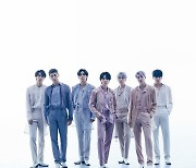 BTS·NCT DREAM·스키즈, 한터뮤직어워즈 대상(종합)