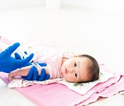 13일부터 영유아 코로나 백신 접종…"고위험군 적극 권고"