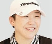 신지애 통산 62승…호주 빅토리아오픈 우승, LPGA 등 세계투어 휩쓸어