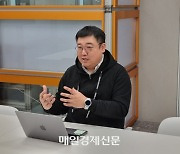 네이버파이낸셜 “대출 갚으면 지원금…건강한 금융 생태계 목표”