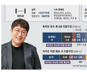 하이브 '동맹 아닌 인수' 강조 …"이수만 경영참여 절대 없다"