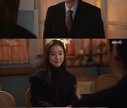 ‘삼남매가 용감하게’ 김승수, 김소은에 “부모님께 인사드리러 가도 될까?” [MK★TV픽]