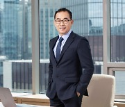 SK오션플랜트, 기업가치 5조원 '글로벌 해상풍력 전문기업' 도약