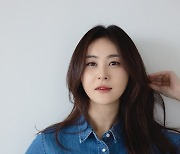 손은서 “‘카지노’ 베드신, 걱정했지만 욕망캐에 꼭 필요한 장면” [EN:인터뷰①]