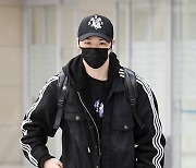 강다니엘 ‘치명적인 카리스마’[포토엔HD]