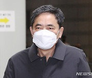 정의당 "檢·사법부 신뢰 잃어…대장동 특검 추진"